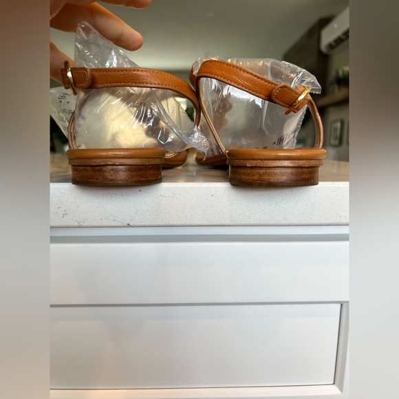 MICHAEL KORS Sandal - Picture 5 of 12